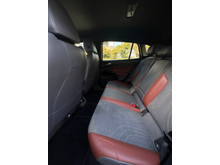 2021 Volkswagen ID.4 0L Electric For Sale Images