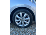 2013 VOLKSWAGEN UP! 1.0 75BHP TAKE UP