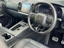 2023 CITROEN C5 AIRCROSS FEEL PACK BLUEHDI 130 