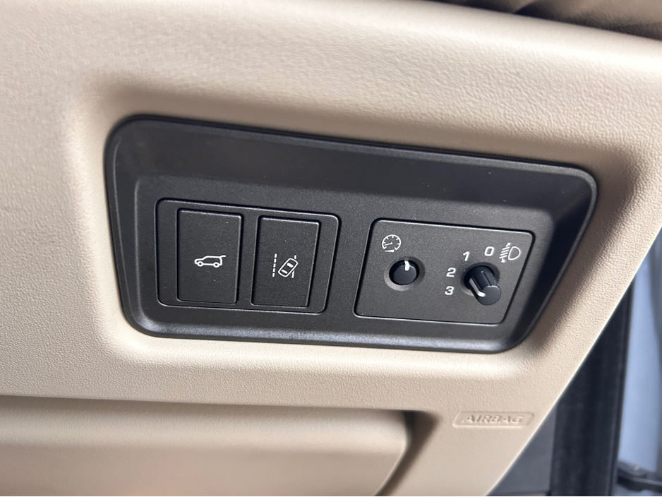 2015 Land Rover Range Rover Evoque 2L Diesel For Sale Images
