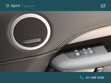 Enhanced Search Image