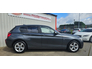 2014 BMW 1 SERIES AUTO SPORT 1.6 PETROL LOW KMS