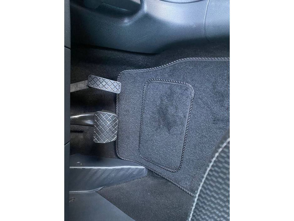 2023 Skoda Kodiaq 2L Diesel For Sale Images