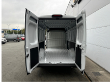 2025 Fiat Ducato 2.2L Diesel For Sale Images