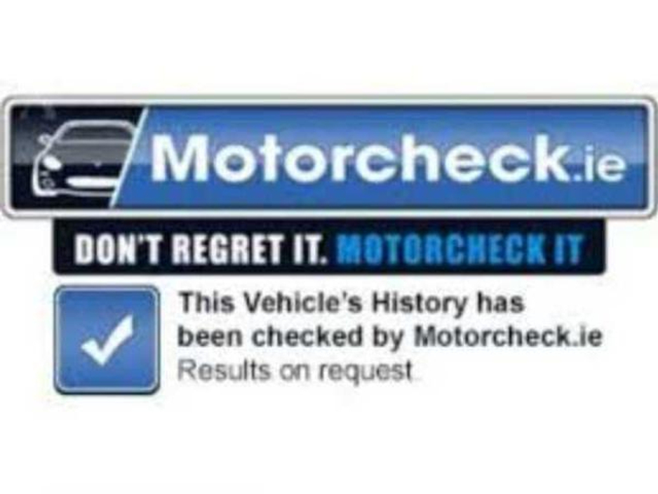 2016 MercedesBenz CLA Class 1.6L Petrol from TK Car Sales CarsIreland.ie