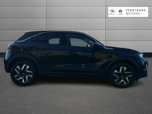 2024 Opel Mokka 1.5L Diesel For Sale Images