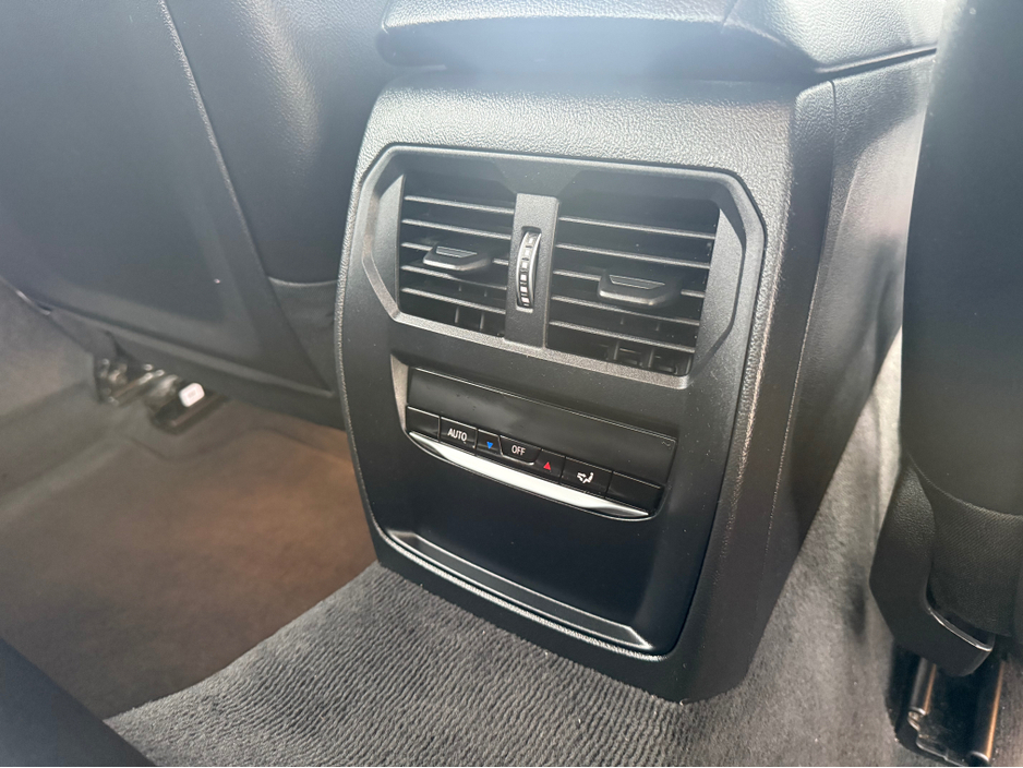 2022 BMW 3 Series 2L Diesel For Sale Images