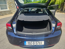2019 Opel Insignia 1.5L Petrol For Sale Images
