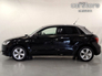 2016 AUDI A1 