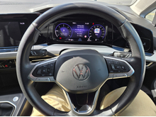 2023 Volkswagen Golf 2L Diesel For Sale Images