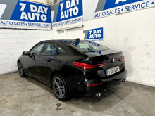 2021 BMW 2 Series 2L Diesel For Sale Images