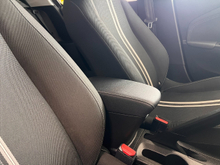2023 Opel Corsa 1.2L Petrol For Sale Images