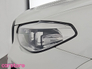 2021 BMW X3 xDrive30e M Sport