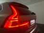 2023 VOLVO XC60 B4 diesel MHEV 197hp AT8 Plus Bright