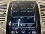 2018 VOLVO XC90 PAN ROOF*GREAT SPEC*LOW MILEAGE*D4 FWD MOMENTUM GT 5DR AUTO*TWO KEYS*SERVICE HISTORY X9 STAMPS*360 CAMERA*BLIS*12 MONTH WARRANTY*FINANCE AVAILABLE