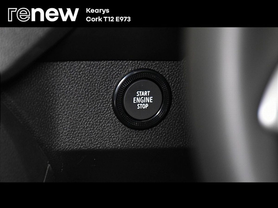 Dacia Sandero Expression TCe 90 5Sp NBI — thumbnail 15