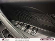 2024 BMW i4 0L Electric For Sale Images
