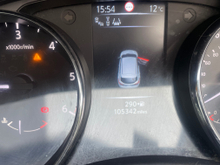 2016 Nissan Qashqai 1.5L Diesel For Sale Images
