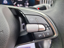 2024 Skoda Superb 2L Diesel For Sale Images