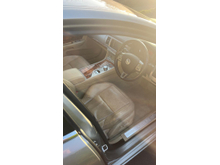 2010 Jaguar XF 3L Diesel For Sale Images