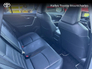 2020 TOYOTA RAV4 RAV4 HYBRID SOL 2WD 4DR AUTO