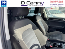2015 Volkswagen Golf 1.4L Petrol For Sale Images