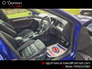 2021 VOLKSWAGEN PASSAT R-LINE TDI S-A DSG