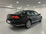 2018 VOLKSWAGEN PASSAT (181) HIGHLINE 2.0TDI DSG 150BHP LOW KMS VW/AUDI SPECIALISTS WWW.DENISDARCYCARS.IE