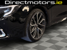 2025 Toyota Corolla 1.8L Petrol Hybrid For Sale Images