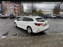 2025 TOYOTA COROLLA HYBRID VAN