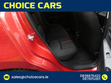 2016 Mazda Demio 1.3L Petrol For Sale Images