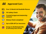 2013 VOLKSWAGEN UP! Low Mileage Vw Up! Automatic