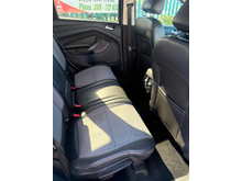 2017 Ford Kuga 1.5L Diesel For Sale Images