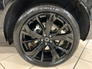 2025 VOLVO XC60 T6 PLUS BLACK EDITION AWD=ONLY 3000 MILES//PAN ROOF//AS NEW=VOLVO WARRANTY UNTIL 03/2028=TAILORED FINANCE PACKAGES AVAILABLE=TRADE IN'S WELCOME