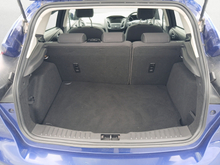2018 Ford Focus 1.5L Diesel For Sale Images