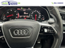 2019 AUDI A6 S Line 2.0 Automatic