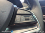 2026 Byd SEAL U *Finance Rates from 4.9%* 