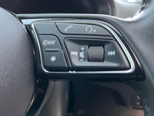 2018 Audi Q2 1L Petrol For Sale Images