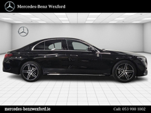 2026 Mercedes-Benz E Class 2L Diesel Plug-in Hybrid For Sale Images