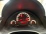 2013 VOLKSWAGEN UP! 1.0 PETROL / 73k KMs / Automatic
