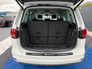 2017 VOLKSWAGEN SHARAN PRO LINE - 1.4 PETROL - AUTO - 7 SEATS - 12M WARRANTY - CAR: 1058