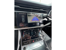 2020 Audi Q7 3L Diesel For Sale Images