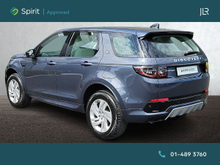 Enhanced Search Image