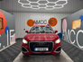 2023 AUDI Q2 €33950! 2023 Audi Automatic 35TFSI Advanced - Reverse Camera + Sensors