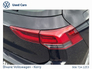2023 VOLKSWAGEN GOLF STYLE 1.5 TSI PETROL 130HP