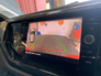 2022 VOLKSWAGEN POLO VW Polo TSI Active / 2k KMs / Reverse Camera / Polo Automatic 