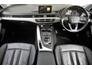 2016 AUDI A4 2.0 TDI 150BHP S-TRONIC SE ULTRA *FULL LEATHER*20