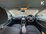 2016 AUDI A3 1.4 AUTOMATIC - LOW MILEAGE