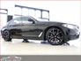 2018 BMW 5 SERIES 530D 265BHP AUTOMATIC FULL BMW HISTORY / IRISH CAR / CLEAN