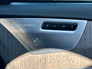 2023 VOLVO XC90 ULTIMATE T8 RECHARGE